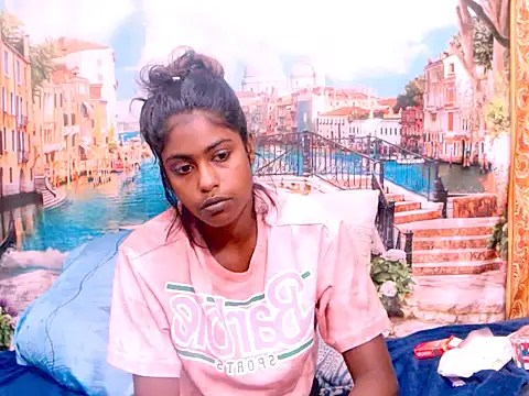 indiantimtim4u online show from 02-08-25, 10:51