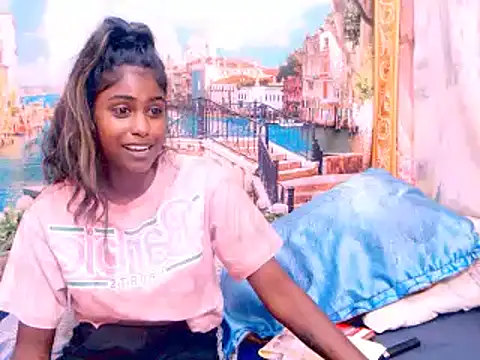 indiantimtim4u online show from 02-09-25, 01:55