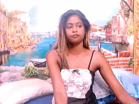 indiantimtim4u online show from 02-12-25, 03:07