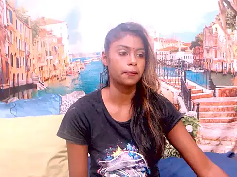 indiantimtim4u online show from 03-04-25, 05:56