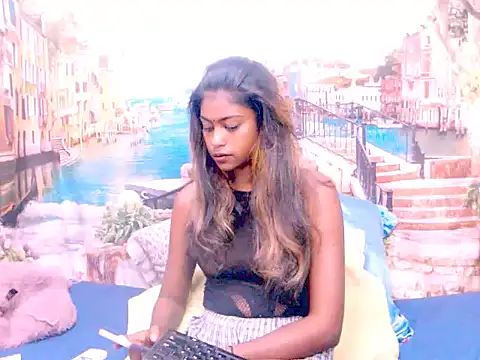 indiantimtim4u online show from 03-05-25, 05:50