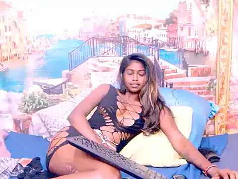 indiantimtim4u online show from 03-05-25, 08:54