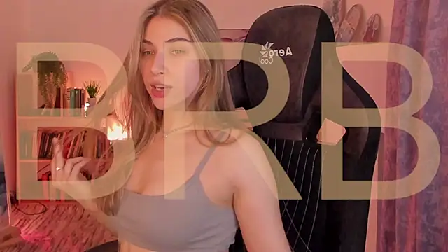 EllieCutes online show from 09-13-25, 09:20