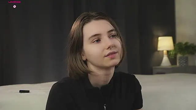 MeghanElson online show from 02-17-26, 01:18