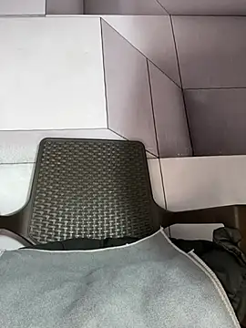 Goddess Naughty online show from 02-20-25, 03:19