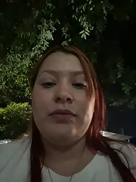 Goddess Naughty online show from 03-13-25, 03:17