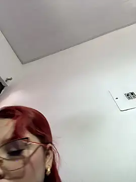 Goddess Naughty online show from 09-11-25, 03:23