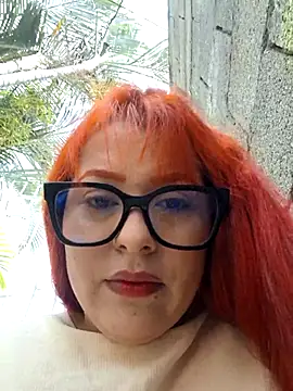 Goddess Naughty online show from 02-23-26, 06:27