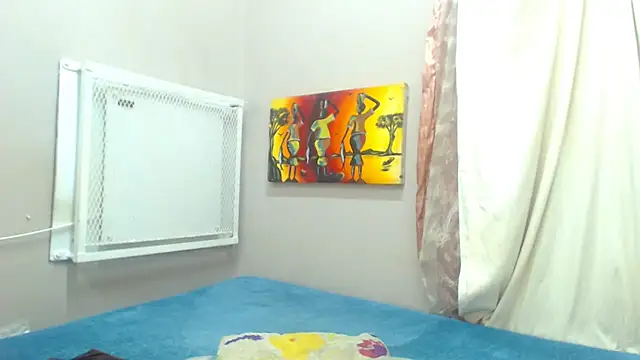 Snapshot of AMAZINGSHAZZXXX chatting on 02-24-25, 05:42 AMAZINGSHAZZXXX online show from 02-24-25, 05:42