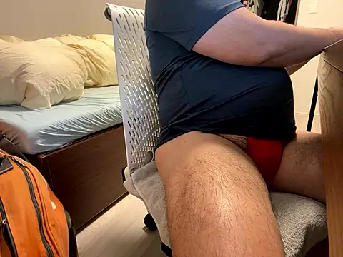 loinclothgay online show from 12-02-24, 06:20