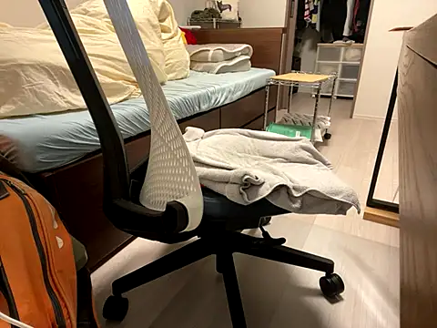 loinclothgay online show from 12-04-24, 10:41