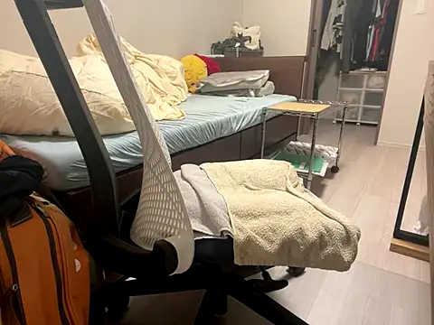 loinclothgay online show from 12-09-24, 07:50