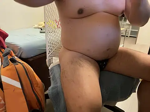 loinclothgay online show from 01-06-25, 06:25