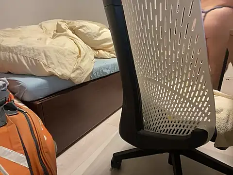 loinclothgay online show from 01-08-25, 07:45