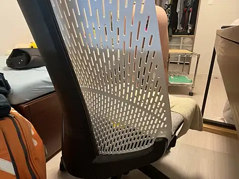 loinclothgay online show from 01-09-25, 06:38