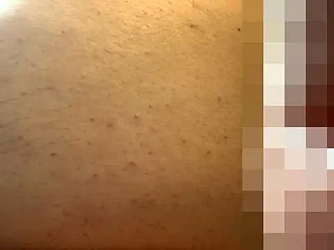 loinclothgay online show from 11-01-25, 04:36