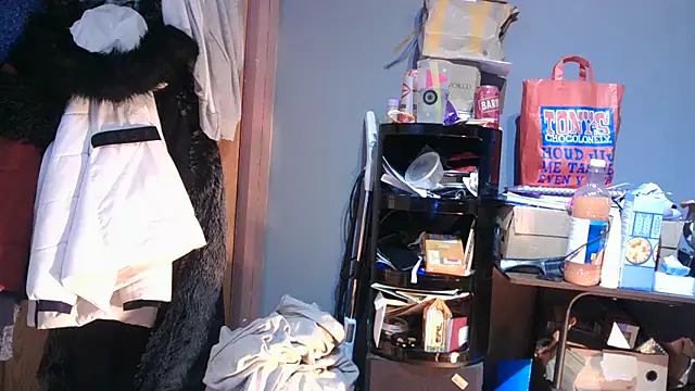 busty-bella1 online show from 11-19-25, 09:53