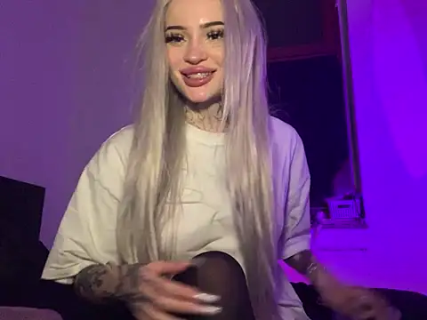 madelinexx online show from 02-07-25, 07:06