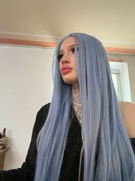 madelinexx online show from 03-01-26, 09:33