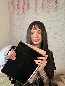 madelinexx online show from 03-03-26, 10:10