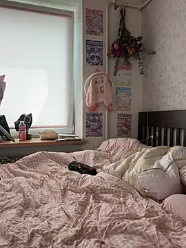 madelinexx online show from 06-08-26, 10:15