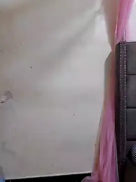 JasminePrice online show from 02-10-25, 03:46