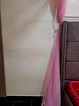 JasminePrice online show from 03-04-25, 04:49