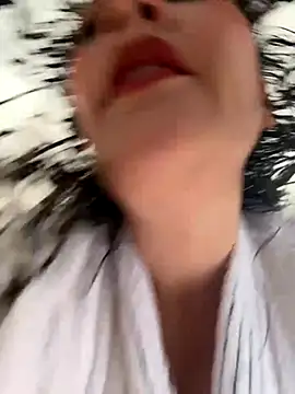 Elizabeth Dupont online show from 09-13-25, 07:13