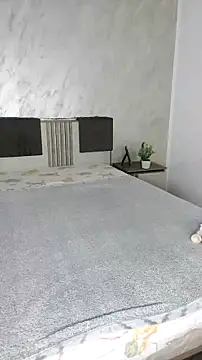 AliyaWade  online show from 02-22-26, 07:23