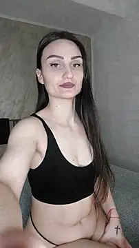 AliyaWade  online show from 03-01-26, 07:05