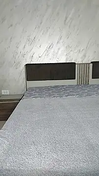 AliyaWade  online show from 04-26-26, 05:54