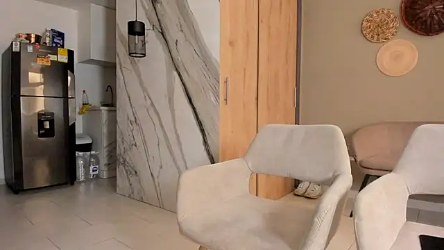 Huge latin cock online show from 02-18-25, 07:52