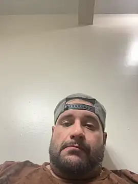 Snapshot of mascmo88 chatting on 11-15-25, 06:00 mascmo88 online show from 11-15-25, 06:00