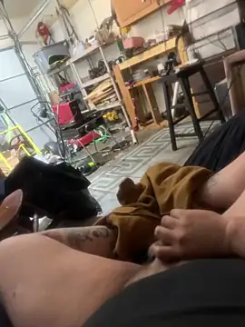 mascmo88 online show from 03-08-26, 08:51