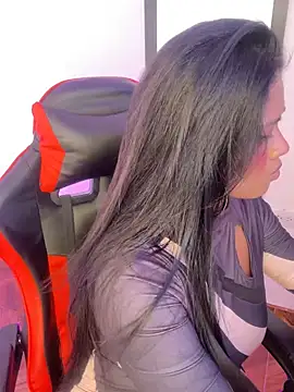 Snapshot of hurren_pasha chatting on 12-11-24, 07:46 hurren pasha online show from 12-11-24, 07:46