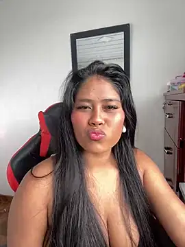 Snapshot of hurren_pasha chatting on 12-18-24, 07:52 hurren pasha online show from 12-18-24, 07:52