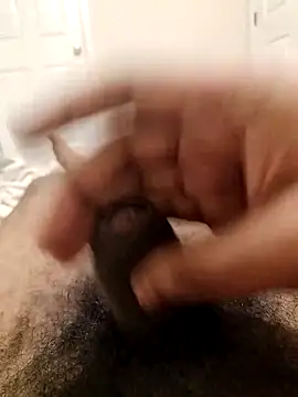 Dddoggystacks online show from 10-04-25, 07:17