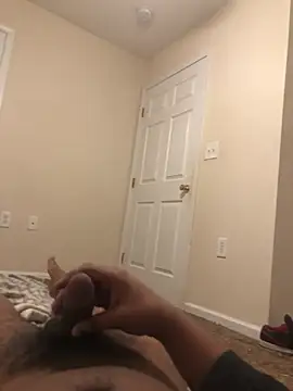 Dddoggystacks online show from 10-12-25, 10:25