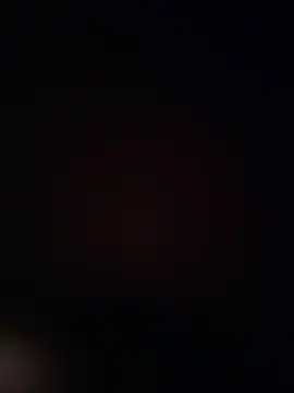 Dddoggystacks online show from 11-15-25, 07:05