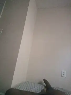 Dddoggystacks online show from 11-17-25, 02:01