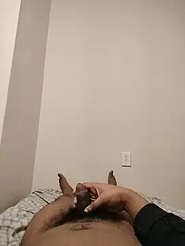 Dddoggystacks online show from 11-24-25, 11:04