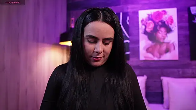 DanyAndAlexa online show from 01-20-25, 12:39