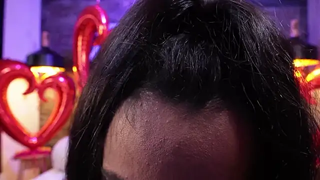 DanyAndAlexa online show from 09-20-25, 01:12