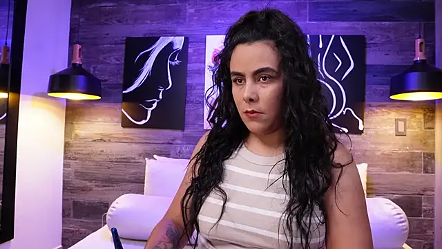 DanyAndAlexa online show from 10-14-25, 12:28