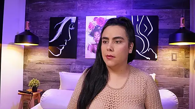 DanyAndAlexa online show from 10-18-25, 11:44