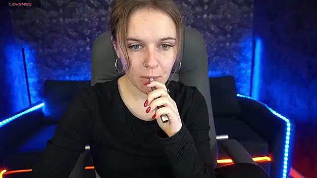 MaribelRiverr  online show from 02-08-25, 06:22