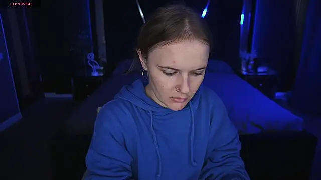 MaribelRiverr  online show from 09-29-25, 05:45