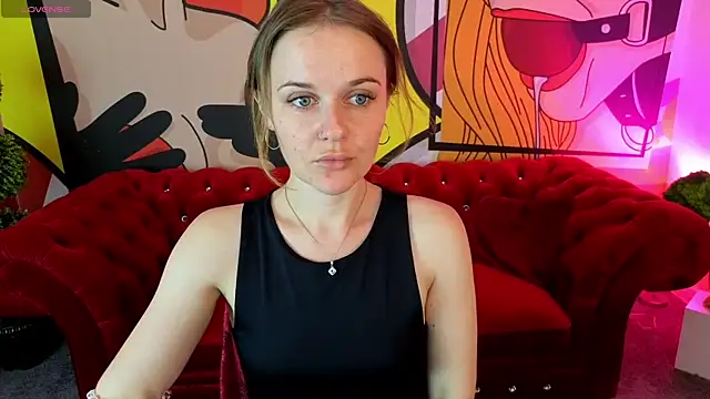 Snapshot of MaribelRiverr_ chatting on 06-08-26, 05:41 MaribelRiverr online show from 06-08-26, 05:41