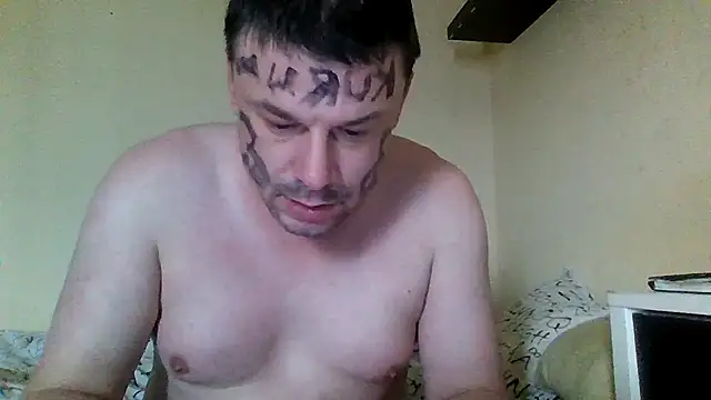 suka190388 online show from 10-08-25, 11:30