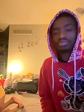 exotic  couple online show from 10-08-25, 04:21